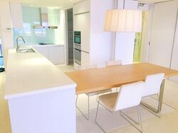 International Plaza (D2), Apartment #506384161